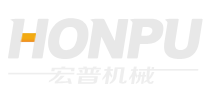 苏州叉车,仓储物流设备优秀供应商 - 苏州宏普物流机械设备有限公司